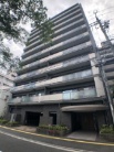 パークハイム加古町