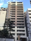 パークハウス上幟町