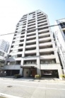 フローレンス上幟町プレステージ