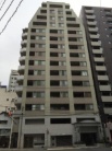 ライオンズマンション上幟シティ