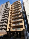 ライオンズマンション上幟町