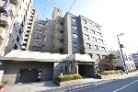 縮景園パークマンション