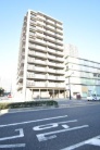 ファミール上八丁堀