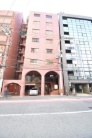 ロッコー上八丁堀グランドマンション