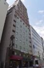 アーバンビュー平和大通り