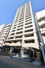 ルミナス小町トゥールドボヌール