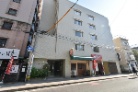 小町パークマンション