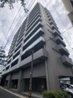 パークヒルズ住吉町