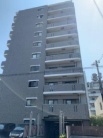 ジェイシティ千田町