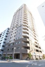 ライオンズタワー平和大通りシティマークス