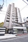 ライオンズ京橋川グランフォート