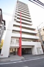 ロイヤルアーク比治山橋