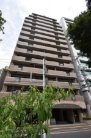 ライオンズマンション平和公園
