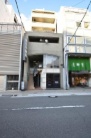 グローバル幟町