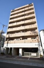 ジェイシティ橋本町音楽大学前
