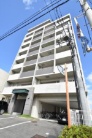 ノーヴァエスト青崎弐番館