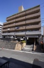 アーバンスクエア青崎