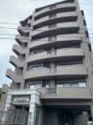 アーバンシティ旭町弐番館