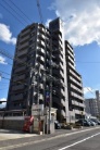 フローレンス宇品東参番館