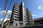 フローレンス宇品東弐番館