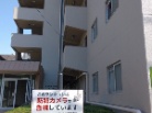 サンライズ東雲B棟
