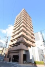 グリーンビュー比治山