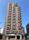 エトワール東雲本町