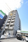 スカイアーク東雲本町