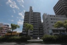 パストラルハイム仁保新町