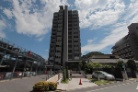 リーデンススクエア東本浦