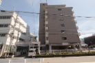サンシティ堀越