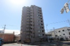 パラッシオ翠町