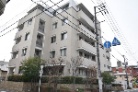 アーバンビュー翠マスターズハウス