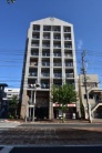 ダイアパレス皆実町弐番館