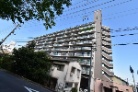 アーバンビュー皆実町