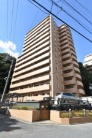 ライオンズマンション比治山公園