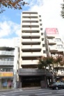 スタープラザ比治山公園