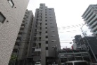 コンツェルトパーク段原伍番館