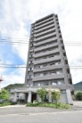 フローレンス矢野東グランドアーク壱番館