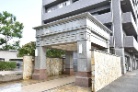 フローレンス矢野東グランドアーク弐番館
