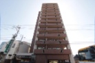 コンツェルトパーク矢野参番館