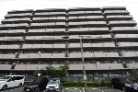 藤和ハイタウン矢野
