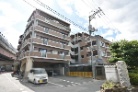 スターランド矢野駅前