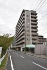 サンシティ中野東駅前