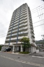 ベルズ中野ステーションテラス
