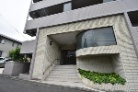 フローレンス矢野南弐番館