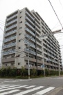 ライオンズ宇品東サーパスレジデンス