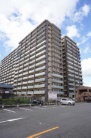 ソシオ広駅前ファーストコート
