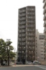 ラルウェンディ縮景園前ウエスト