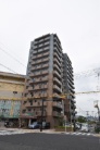 グランドメゾン東雲本町スカイパーク